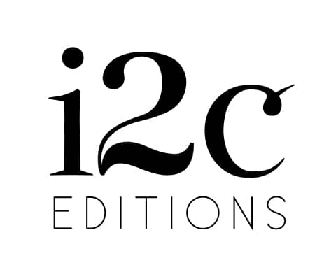 Accueil Editions I2C