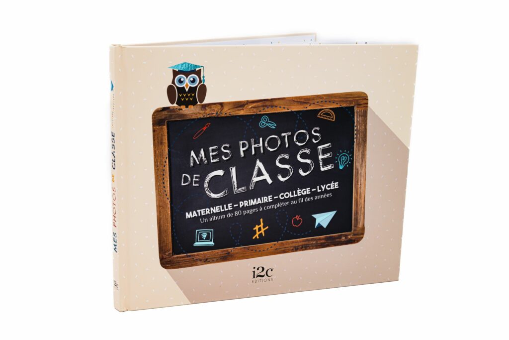 Coffrets i2C 2025 EntreMel Vous 28